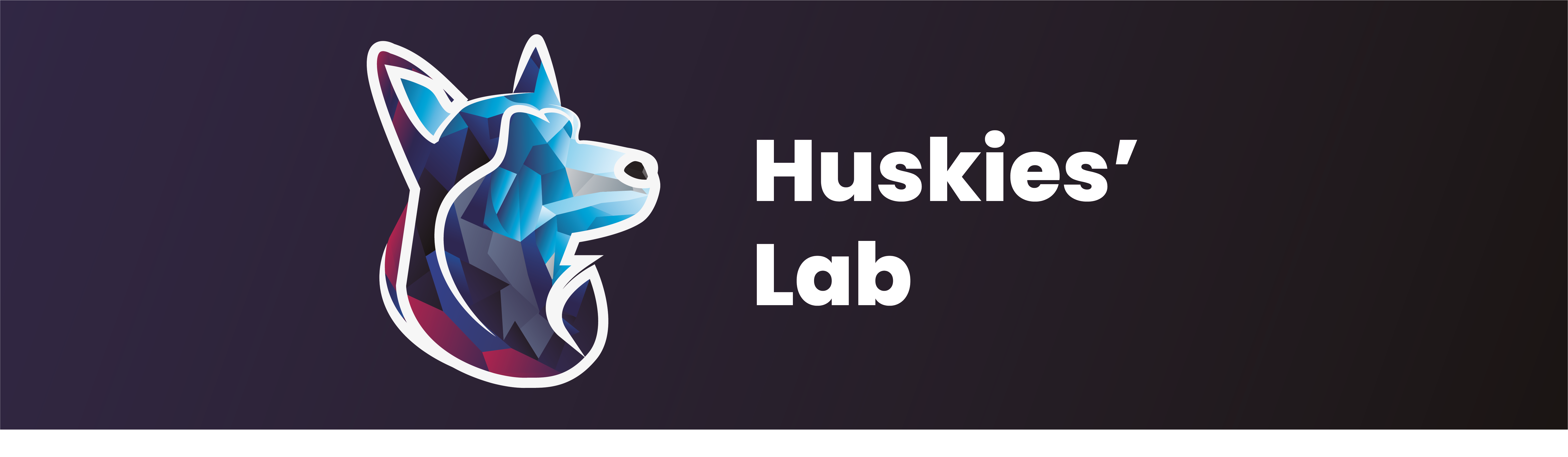 Huskies' lab