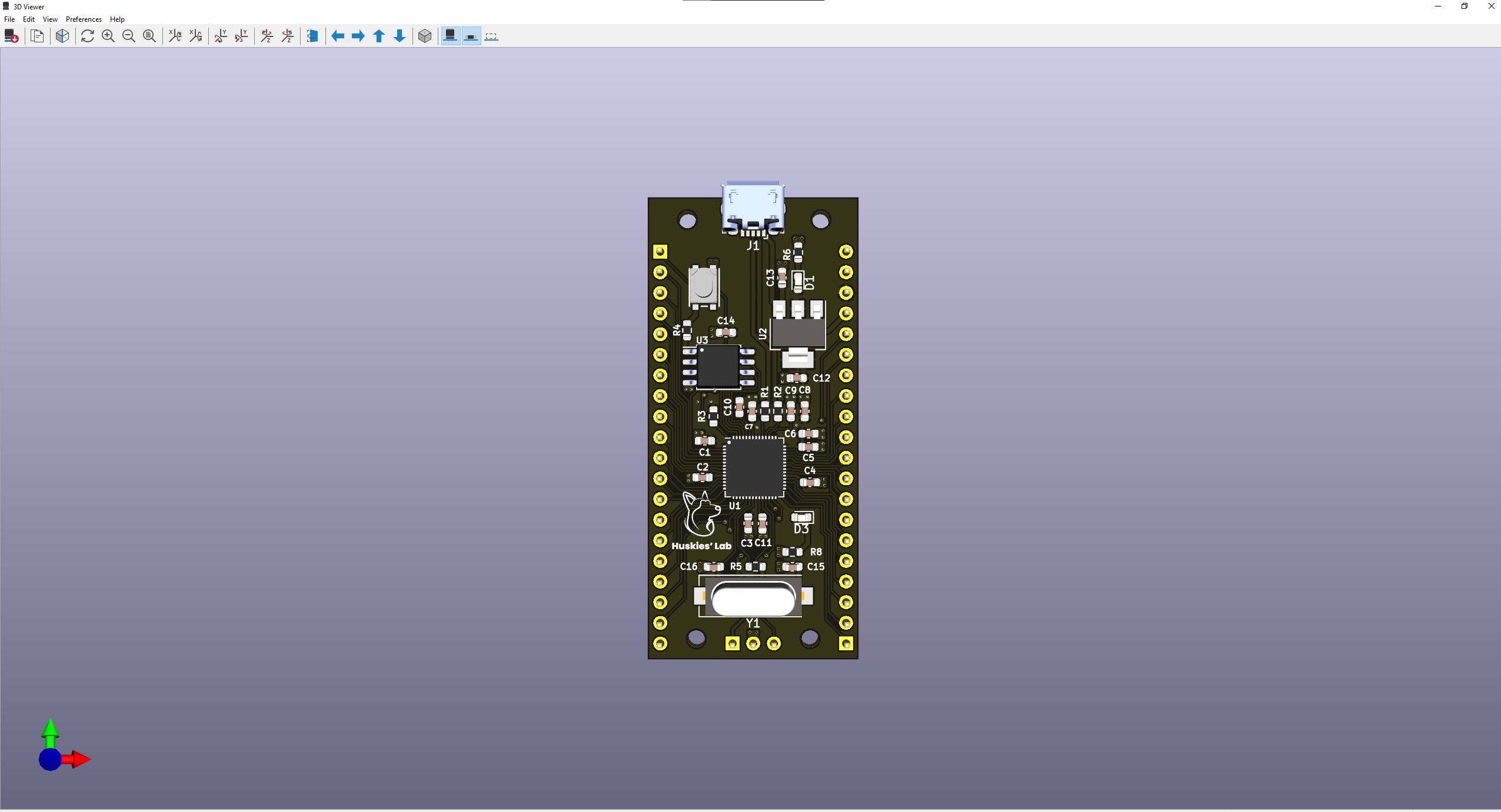 Preview Image